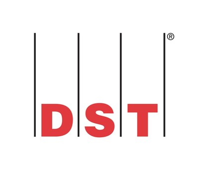 DST